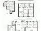 26 Winchcombe Place, Castle Hill NSW 2154 Floorplan