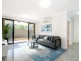 7/35-37  Lydbrook Street, Westmead NSW 2145