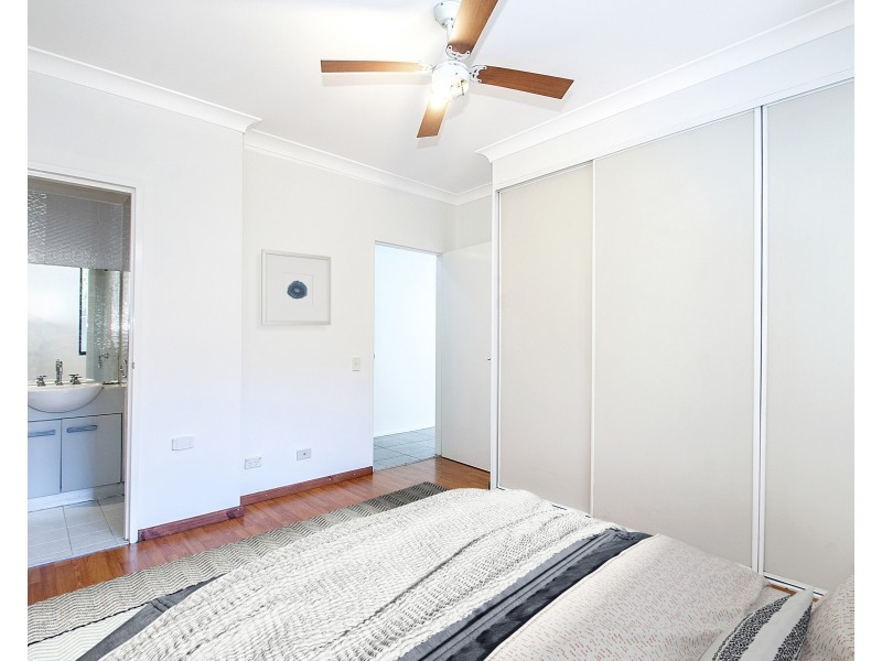 7/35-37  Lydbrook Street, Westmead NSW 2145