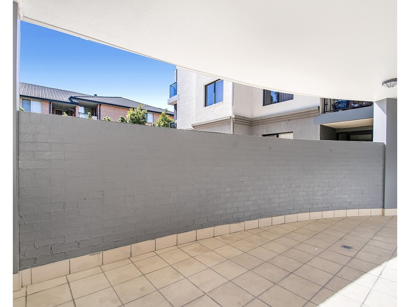 7/35-37  Lydbrook Street, Westmead NSW 2145