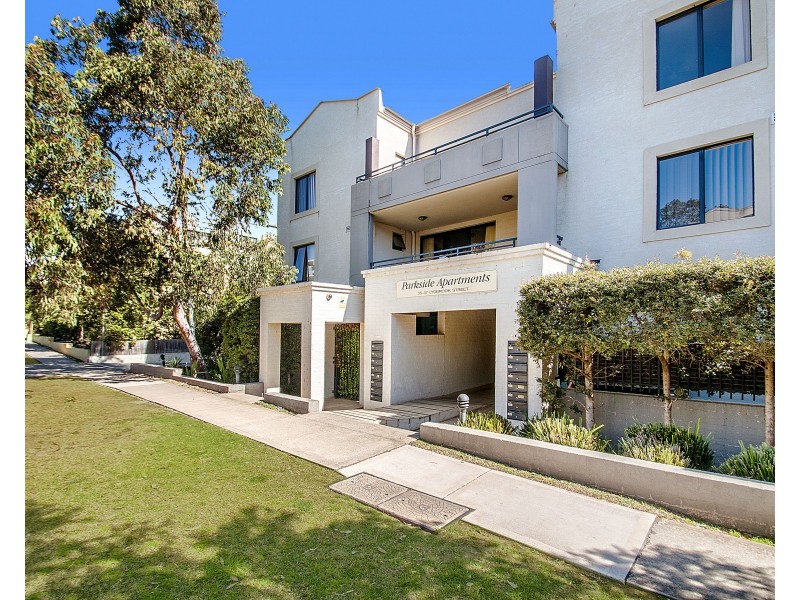 7/35-37  Lydbrook Street, Westmead NSW 2145