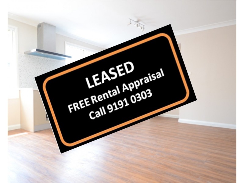 46A Roberta Street, Greystanes NSW 2145