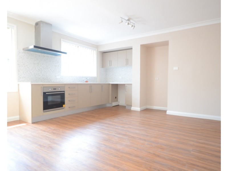 46A Roberta Street, Greystanes NSW 2145