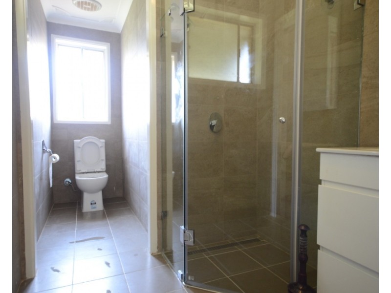 46A Roberta Street, Greystanes NSW 2145