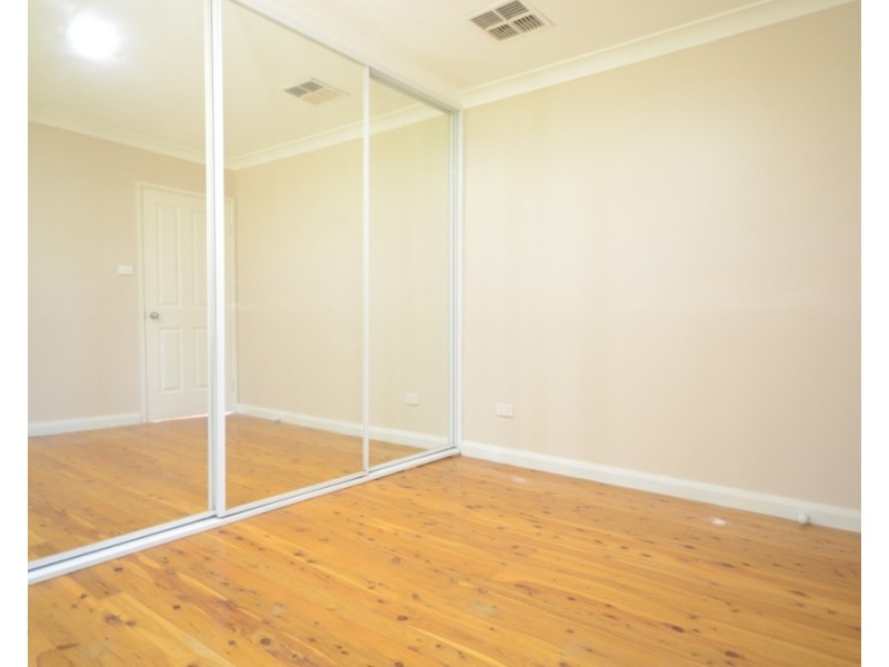 46A Roberta Street, Greystanes NSW 2145