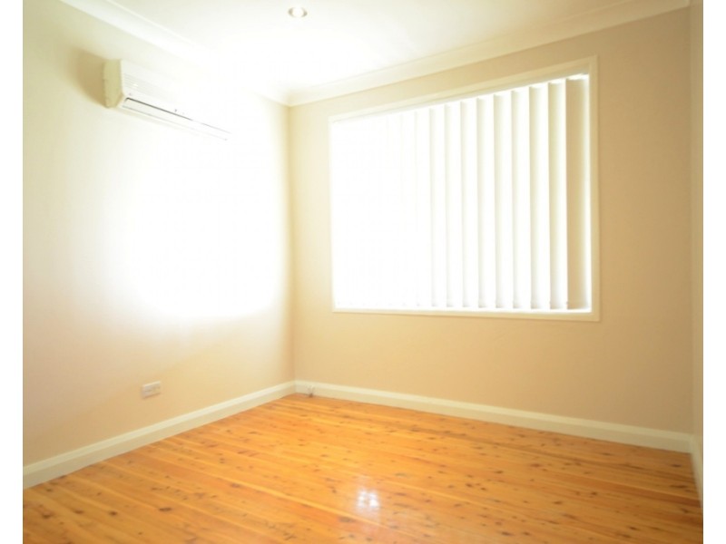 46A Roberta Street, Greystanes NSW 2145