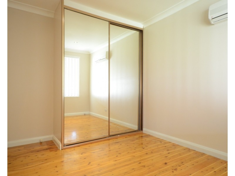 46A Roberta Street, Greystanes NSW 2145