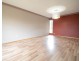 2/5A Binalong Road, Pendle Hill NSW 2145