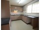 2/5A Binalong Road, Pendle Hill NSW 2145