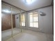 2/5A Binalong Road, Pendle Hill NSW 2145