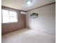 2/5A Binalong Road, Pendle Hill NSW 2145