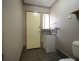 2/5A Binalong Road, Pendle Hill NSW 2145