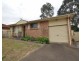 2/5A Binalong Road, Pendle Hill NSW 2145