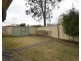 2/5A Binalong Road, Pendle Hill NSW 2145