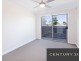 8 Parry Street, Pendle Hill NSW 2145