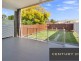 8 Parry Street, Pendle Hill NSW 2145
