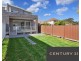 8 Parry Street, Pendle Hill NSW 2145