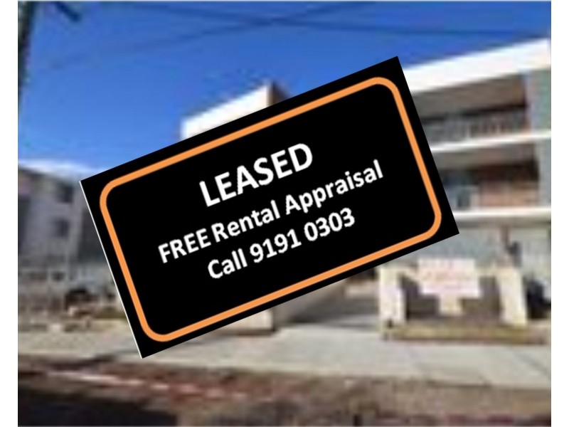 12/44-46 Lydbrook Street, Westmead NSW 2145