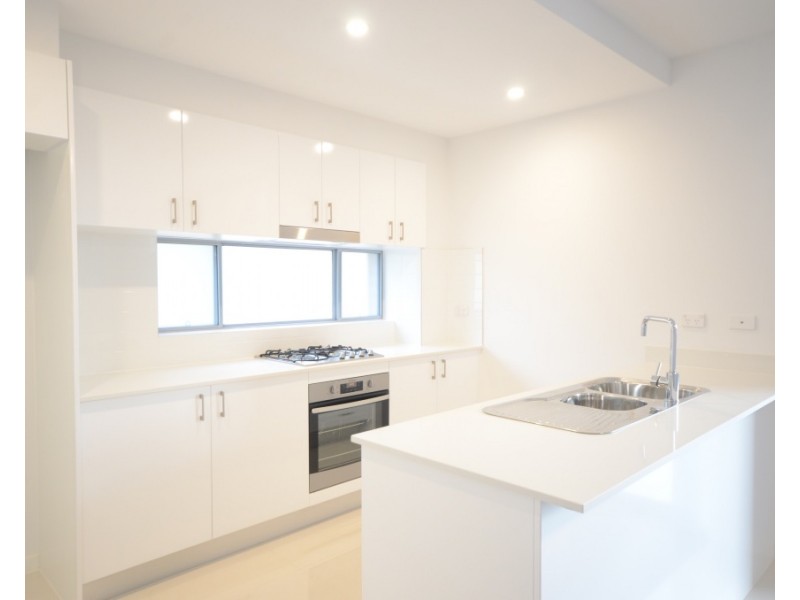 12/44-46 Lydbrook Street, Westmead NSW 2145