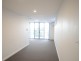 12/44-46 Lydbrook Street, Westmead NSW 2145