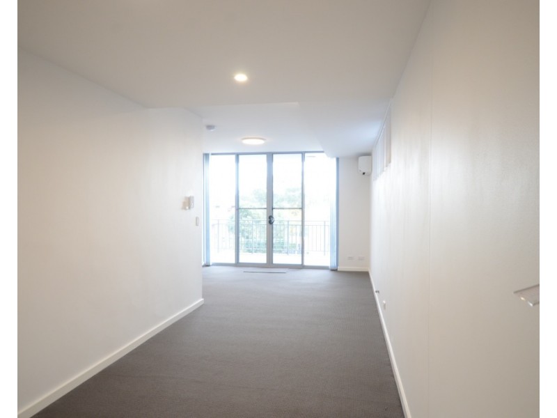 12/44-46 Lydbrook Street, Westmead NSW 2145