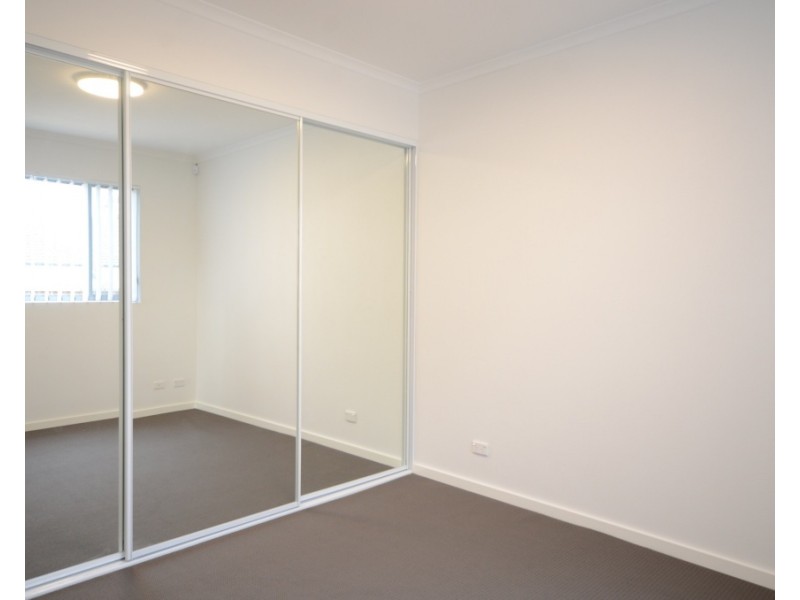 12/44-46 Lydbrook Street, Westmead NSW 2145