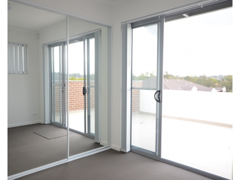 12/44-46 Lydbrook Street, Westmead NSW 2145