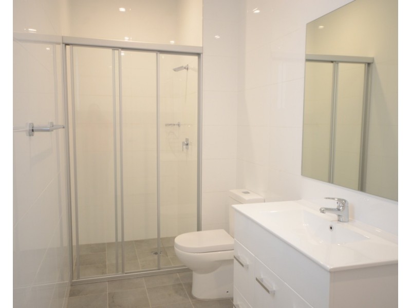 12/44-46 Lydbrook Street, Westmead NSW 2145