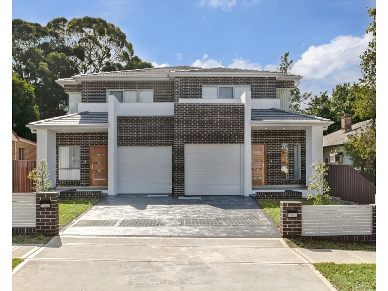 5 Springdale Road, Wentworthville NSW 2145