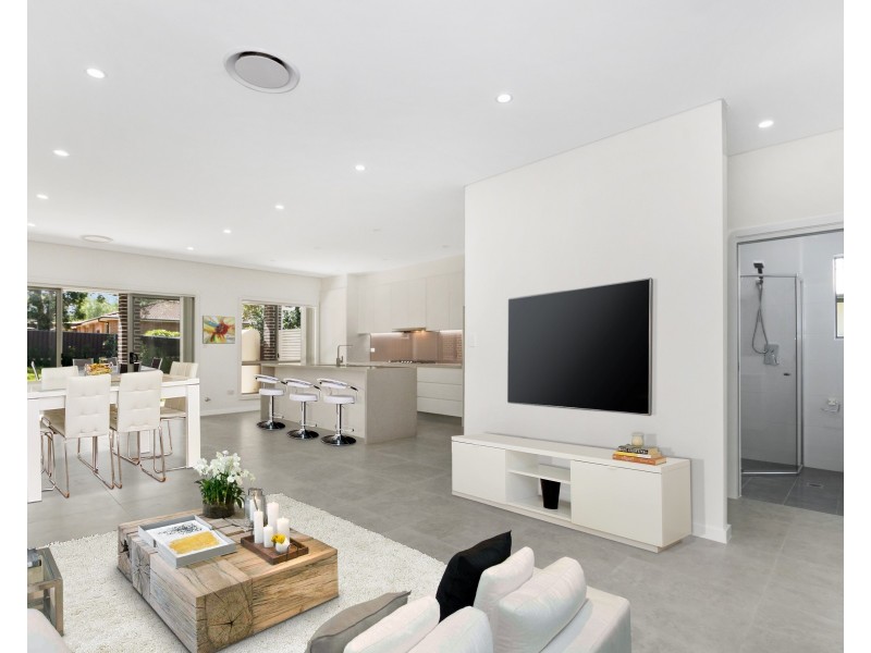 5 Springdale Road, Wentworthville NSW 2145