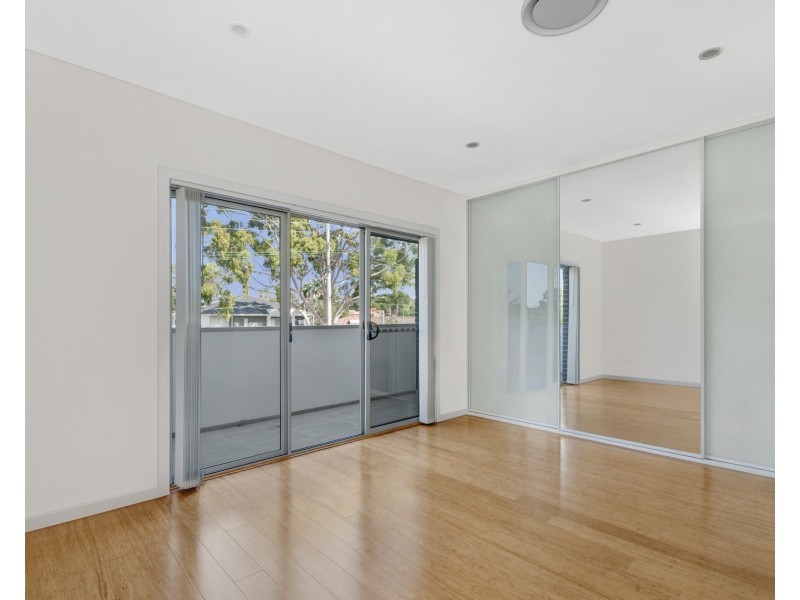 5 Springdale Road, Wentworthville NSW 2145