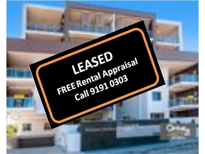 2/53-55 Veron Street, Wentworthville NSW 2145