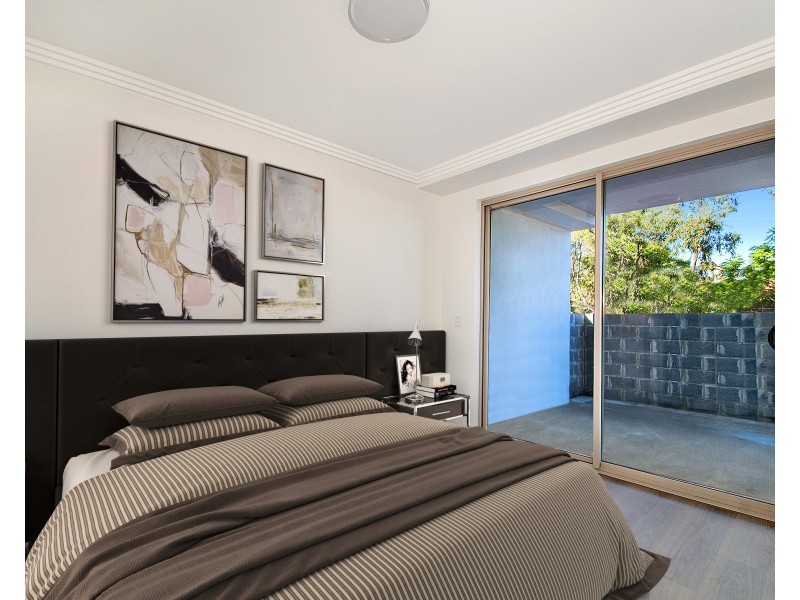 2/53-55 Veron Street, Wentworthville NSW 2145