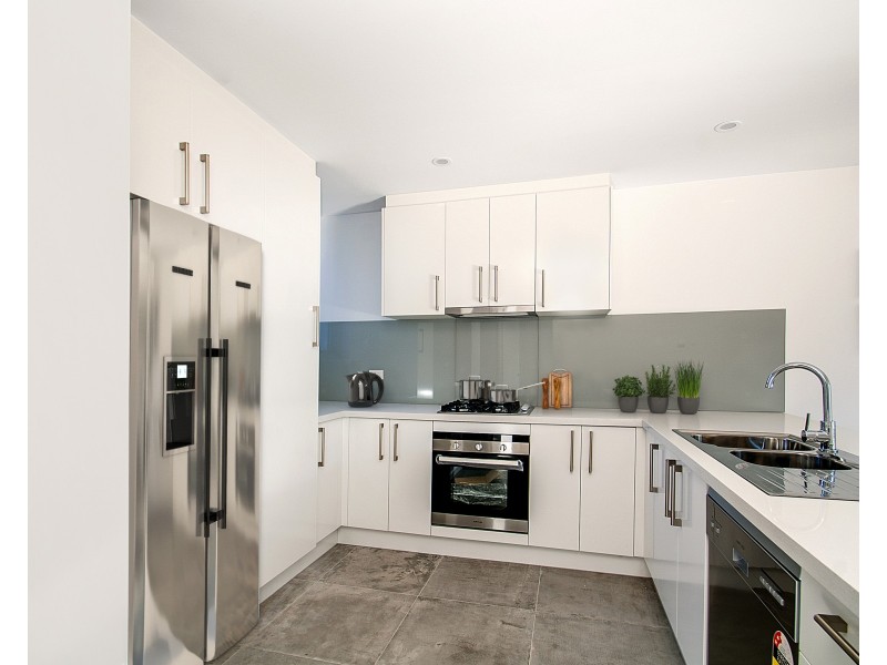 2/53-55 Veron Street, Wentworthville NSW 2145