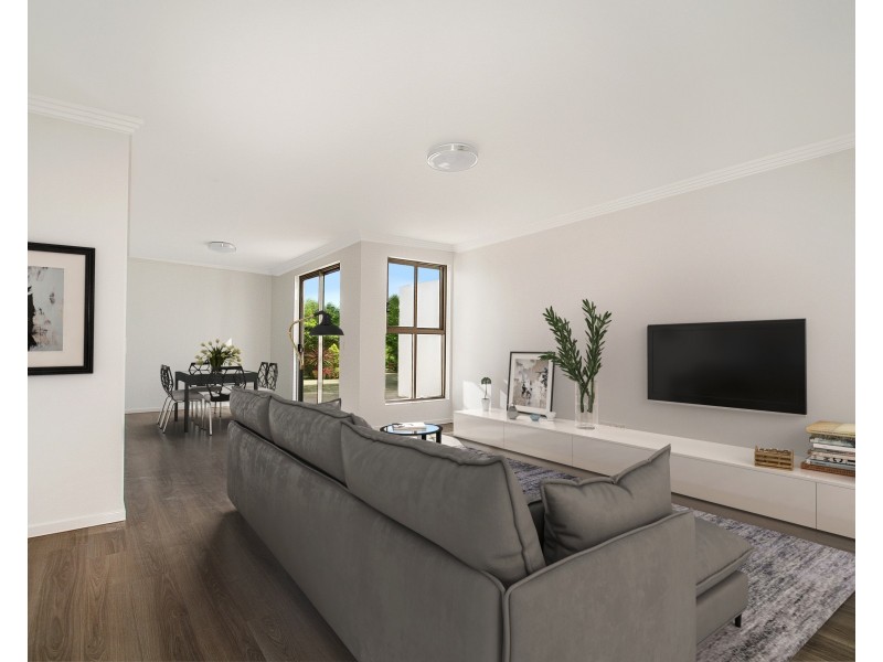 2/53-55 Veron Street, Wentworthville NSW 2145