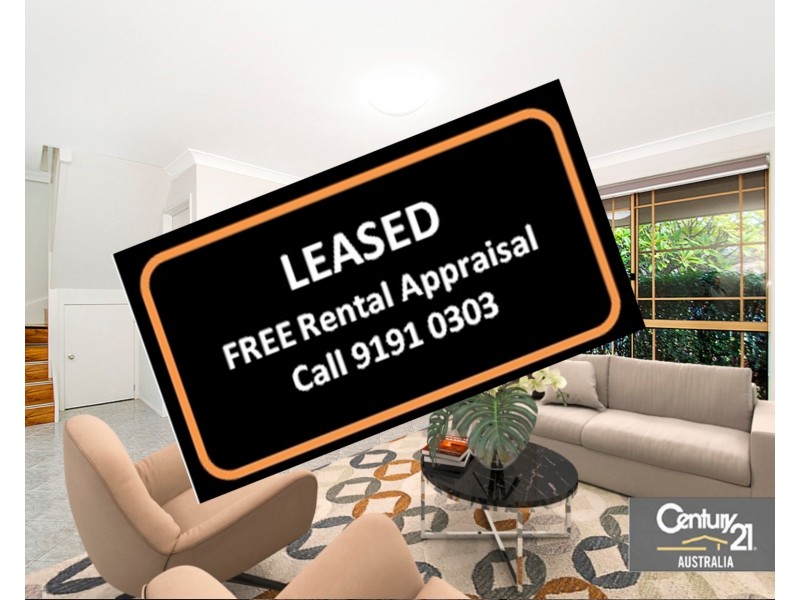 2/99A Bungaree Road, Pendle Hill NSW 2145