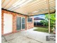 2/99A Bungaree Road, Pendle Hill NSW 2145