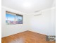 2/99A Bungaree Road, Pendle Hill NSW 2145