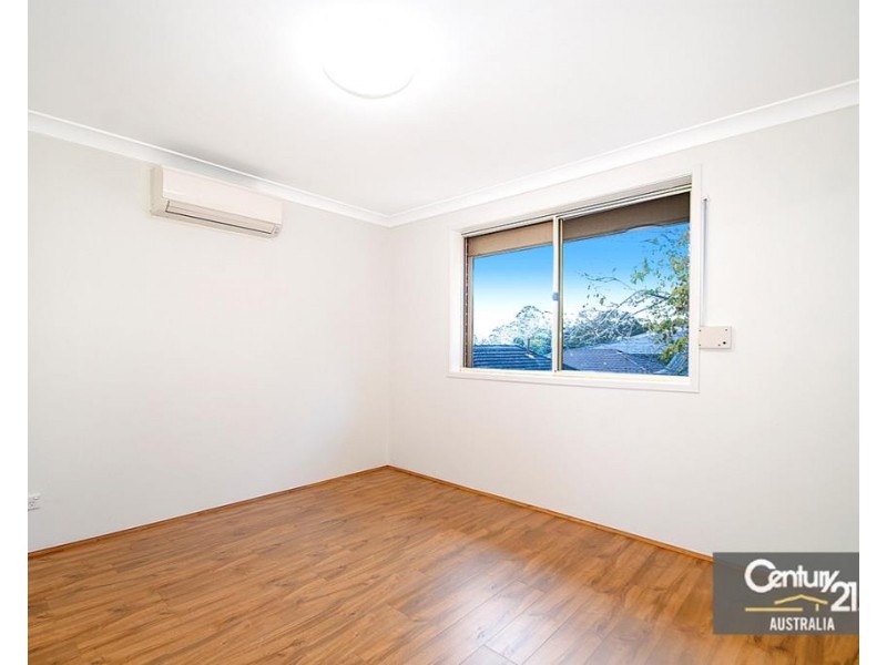 2/99A Bungaree Road, Pendle Hill NSW 2145