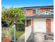 2/99A Bungaree Road, Pendle Hill NSW 2145
