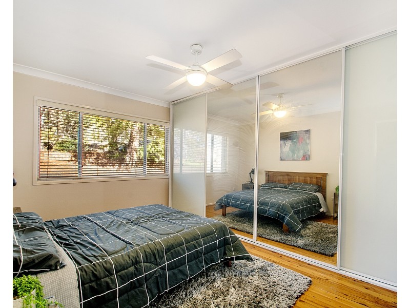 56 Macquarie Road, Greystanes NSW 2145