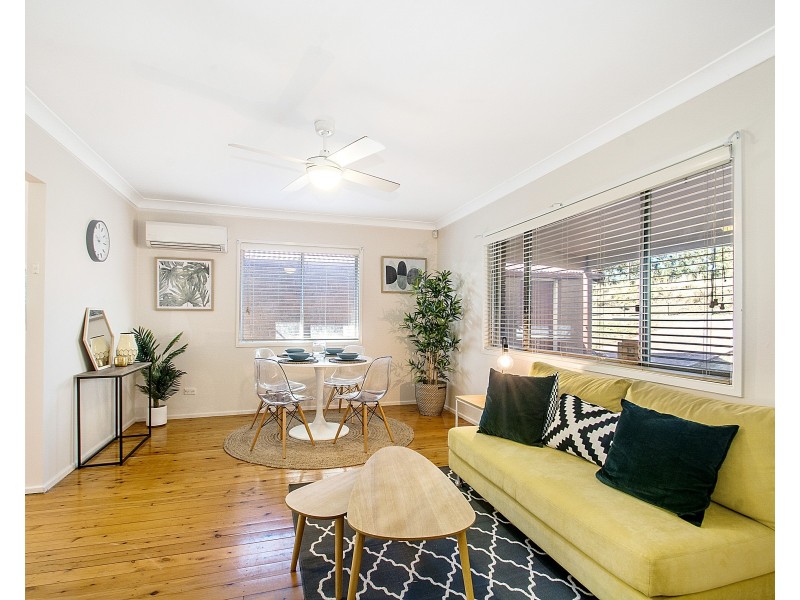 56 Macquarie Road, Greystanes NSW 2145