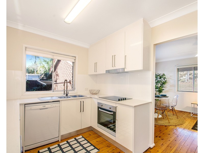 56 Macquarie Road, Greystanes NSW 2145