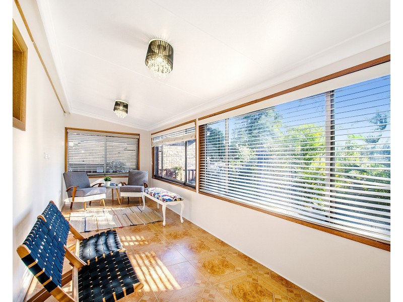 56 Macquarie Road, Greystanes NSW 2145