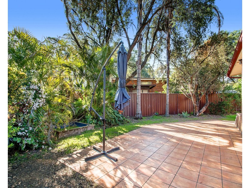 56 Macquarie Road, Greystanes NSW 2145