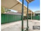 100 Ballandella Road, Toongabbie NSW 2146