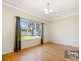 100 Ballandella Road, Toongabbie NSW 2146