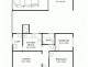 100 Ballandella Road, Toongabbie NSW 2146 Floorplan