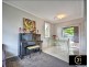 135 Bulli Road, Constitution Hill NSW 2145