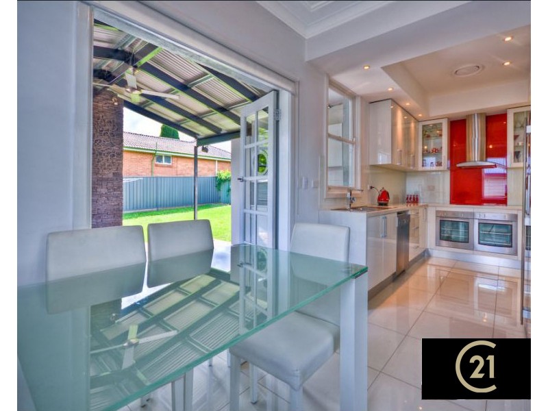 135 Bulli Road, Constitution Hill NSW 2145